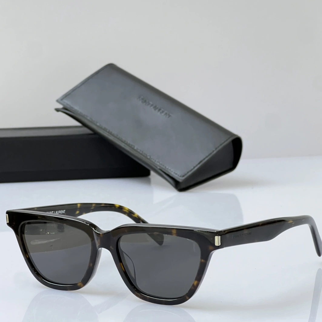 Yves Saint Laurent YSL AAA Quality Sunglasses DailyWear 9112
