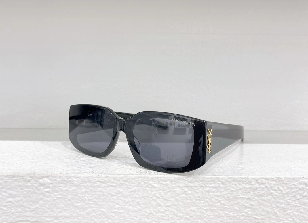 Yves Saint Laurent YSL AAA Quality Sunglasses GoAnywhere 6996