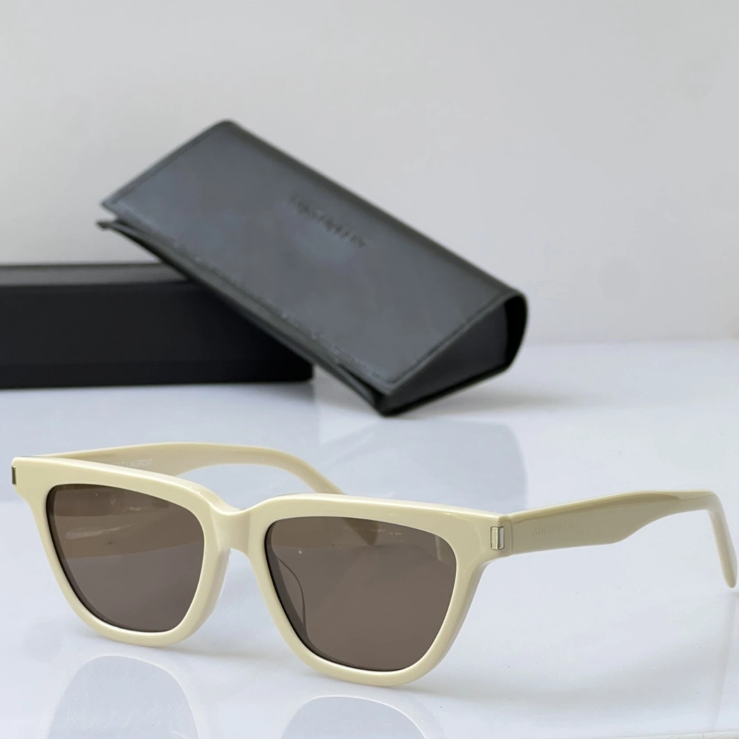 Yves Saint Laurent YSL AAA Quality Sunglasses ModernLook 4614
