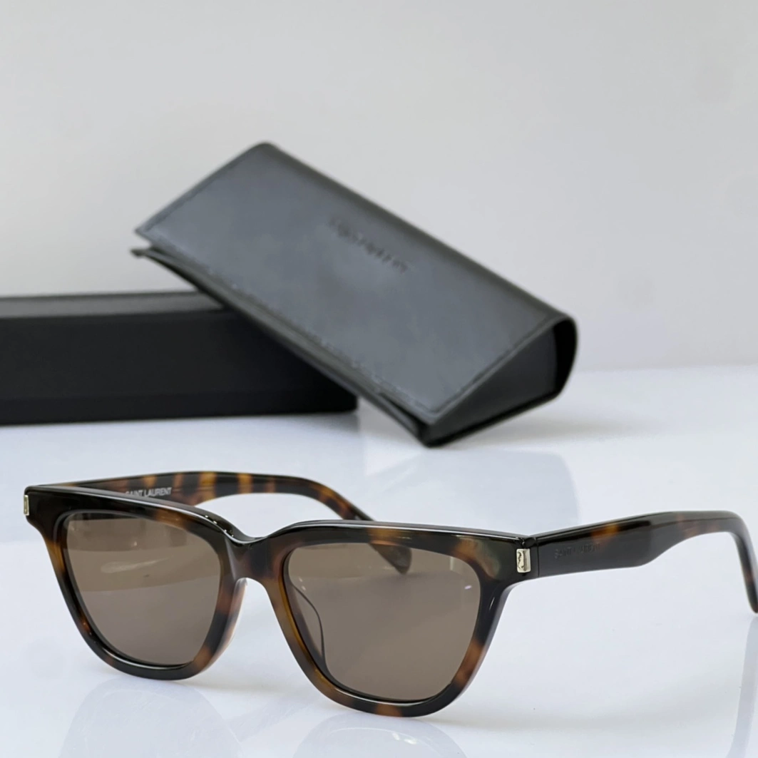 Yves Saint Laurent YSL AAA Quality Sunglasses ModernLook 9381