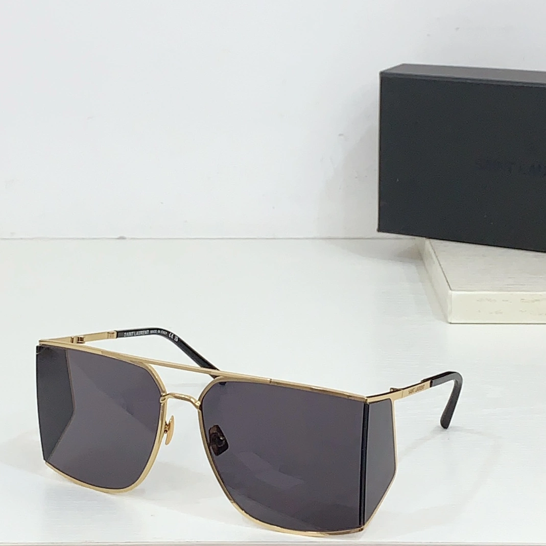Yves Saint Laurent YSL AAA Quality Sunglasses NewStyle 6438