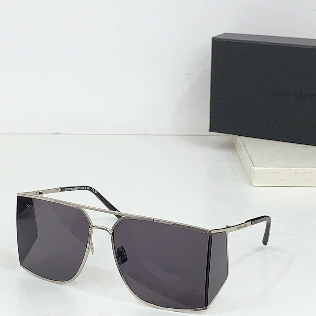 Yves Saint Laurent YSL AAA Quality Sunglasses Popular 4068