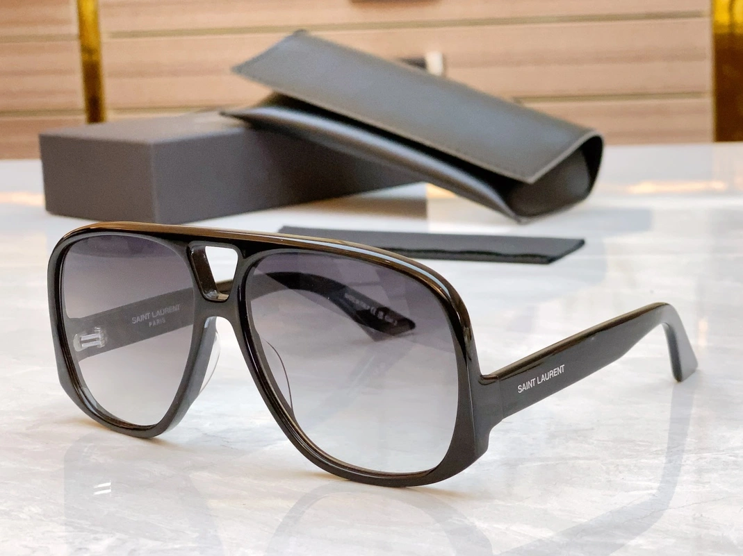 Yves Saint Laurent YSL AAA Quality Sunglasses Timeless 5559