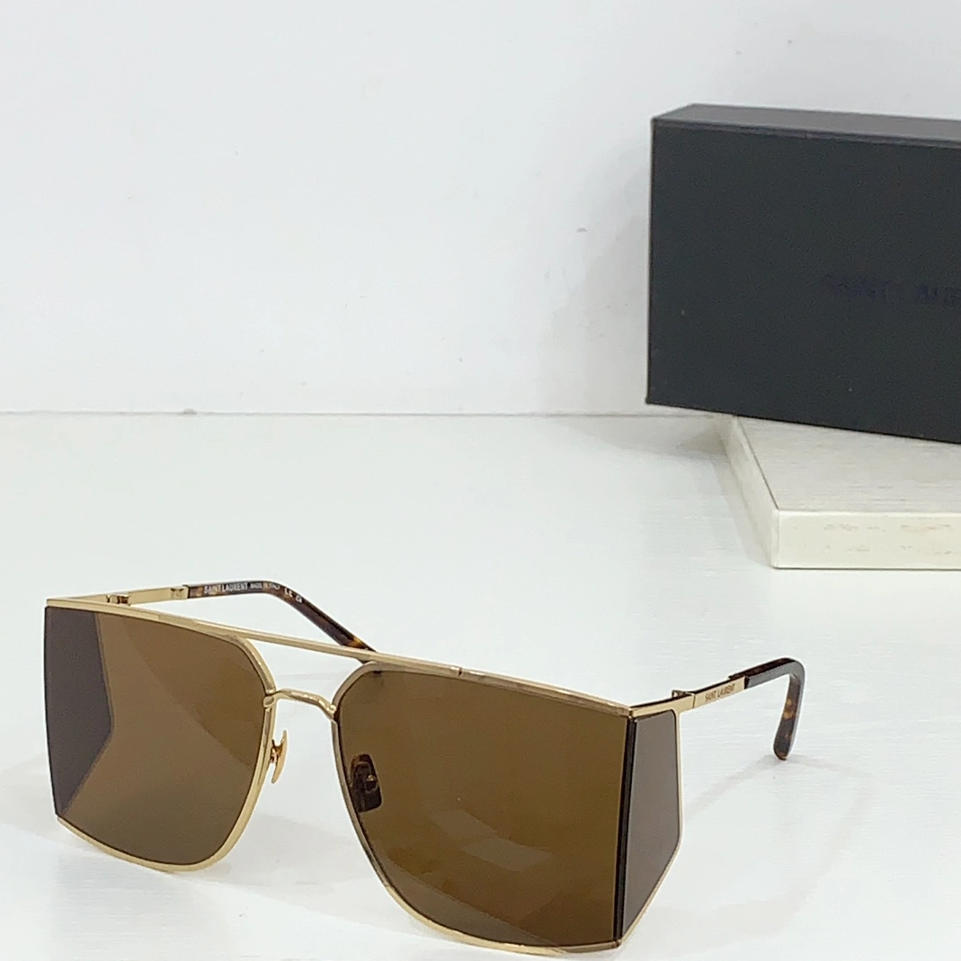 Yves Saint Laurent YSL AAA Quality Sunglasses TopPick 6646