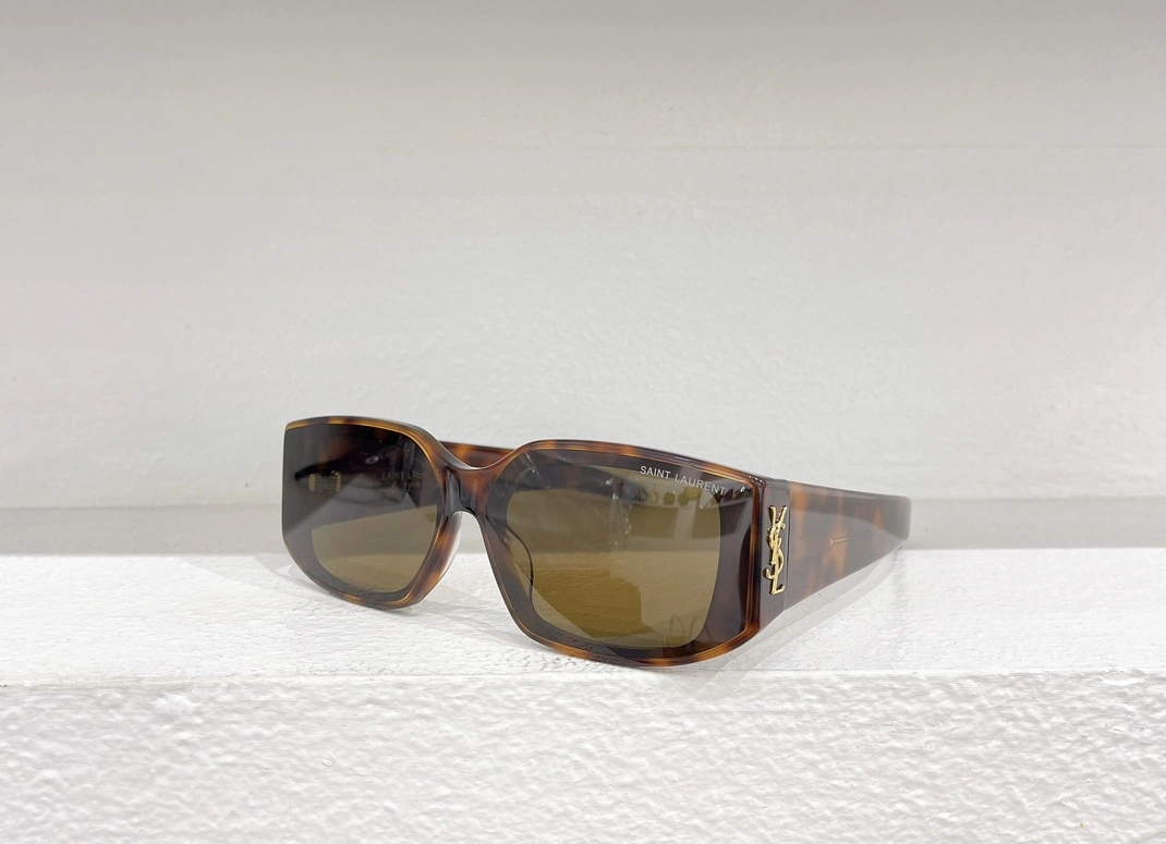 Yves Saint Laurent YSL AAA Quality Sunglasses UrbanStyle 6639