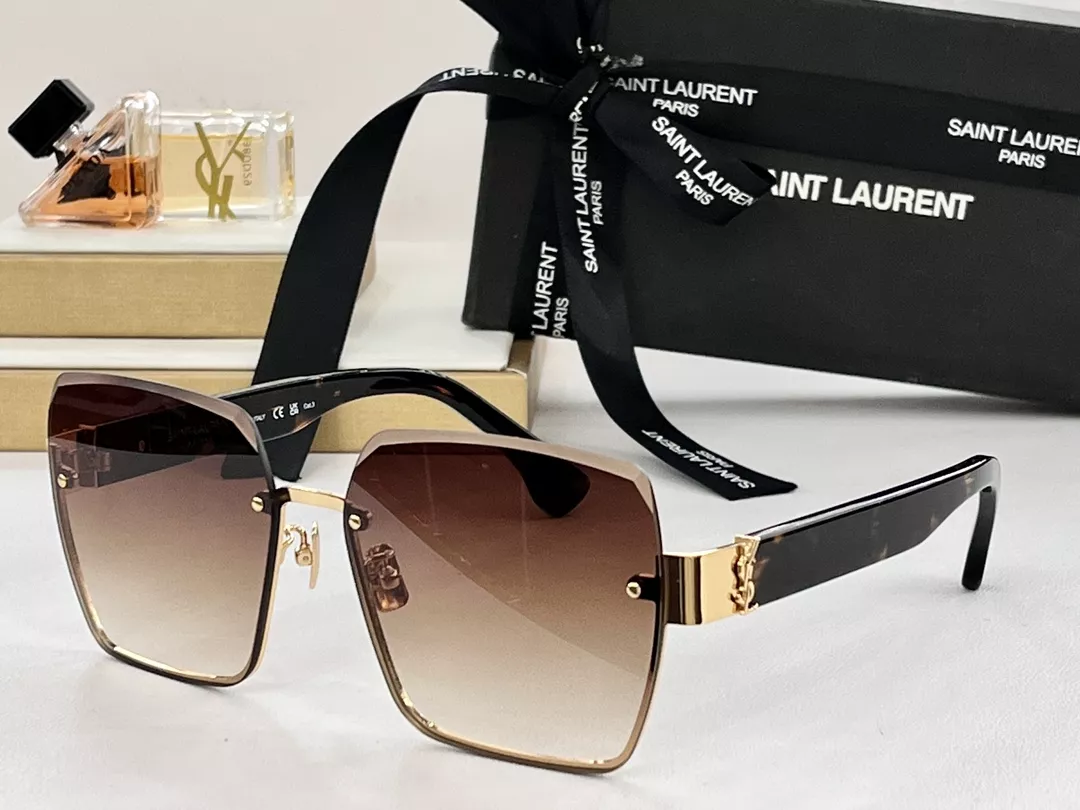 Yves Saint Laurent YSL AAA Quality Sunglasses UrbanStyle 8962