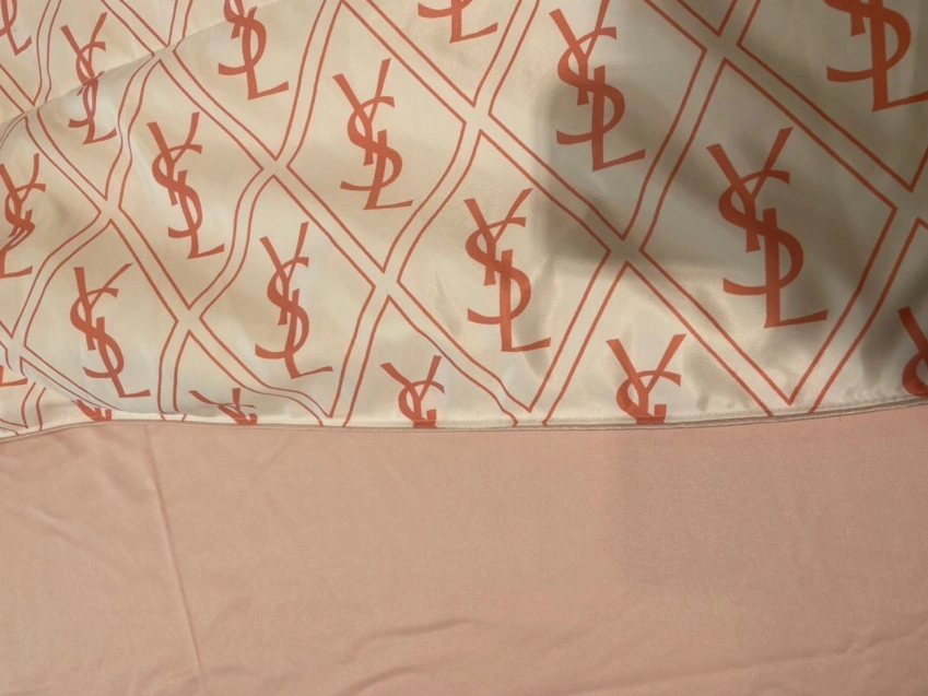 Yves Saint Laurent YSL Bedding BestValue 5075