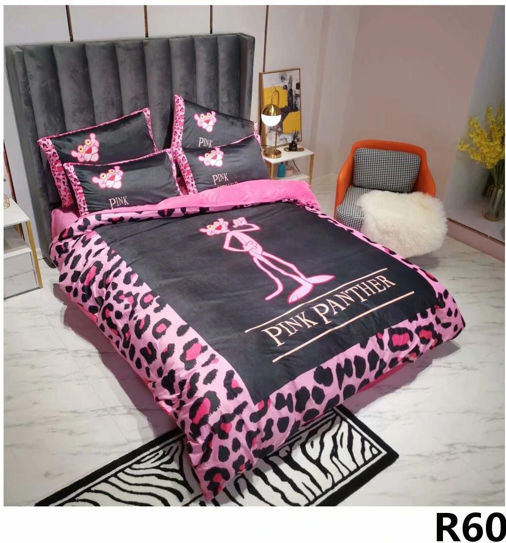 Yves Saint Laurent YSL Bedding Durable 5266