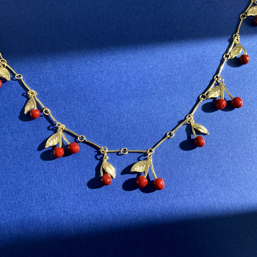 Yves Saint Laurent YSL Bracelets Minimalist 570