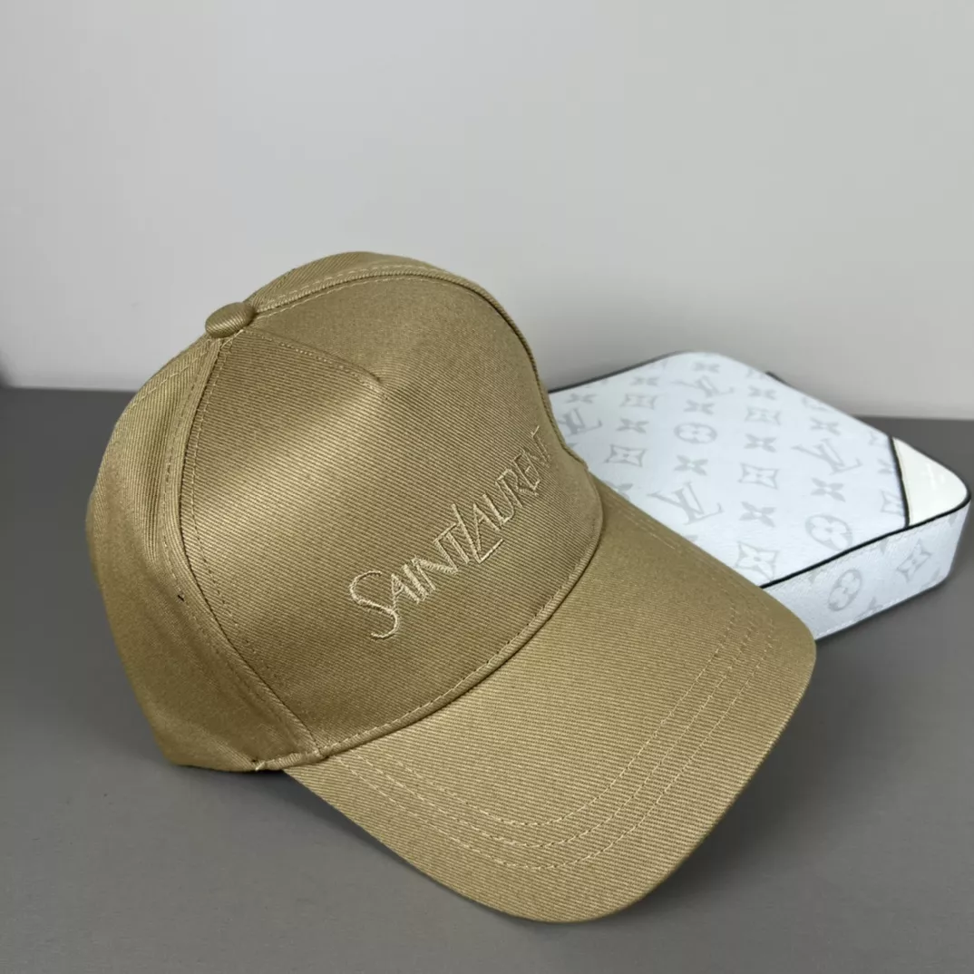 Yves Saint Laurent YSL Caps AllSeason 2880