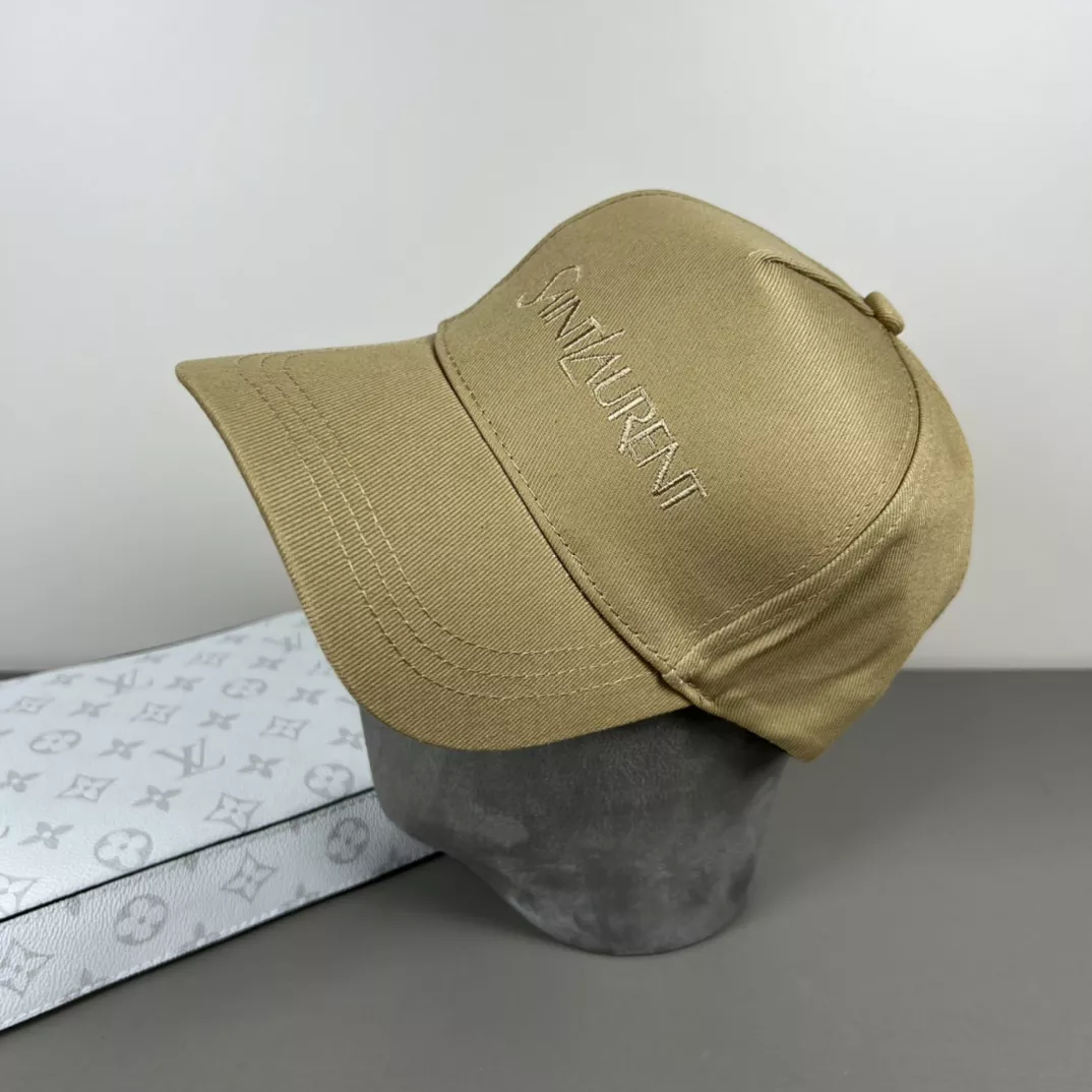 Yves Saint Laurent YSL Caps AllSeason 2880
