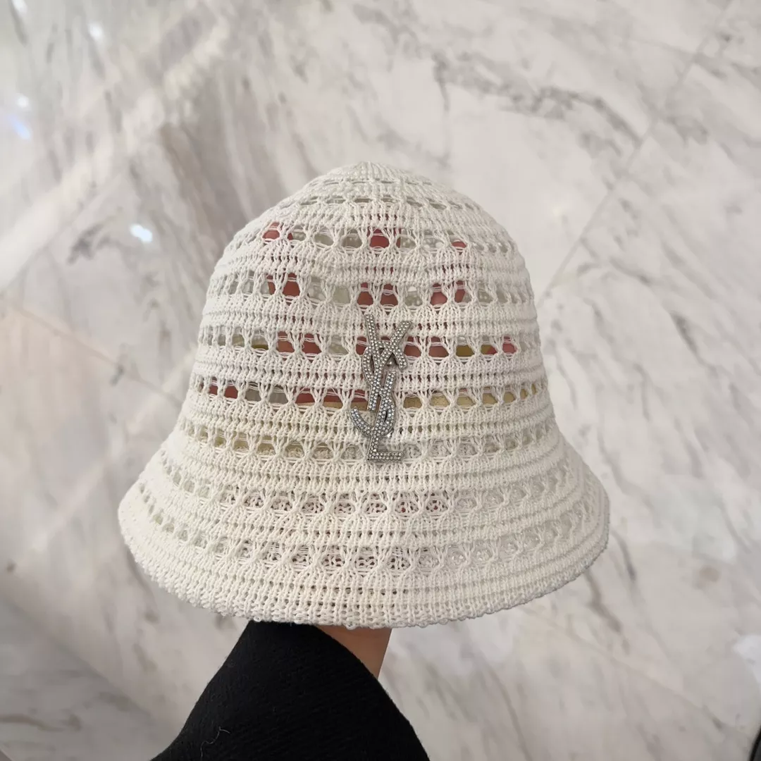 Yves Saint Laurent YSL Caps Popular 3060