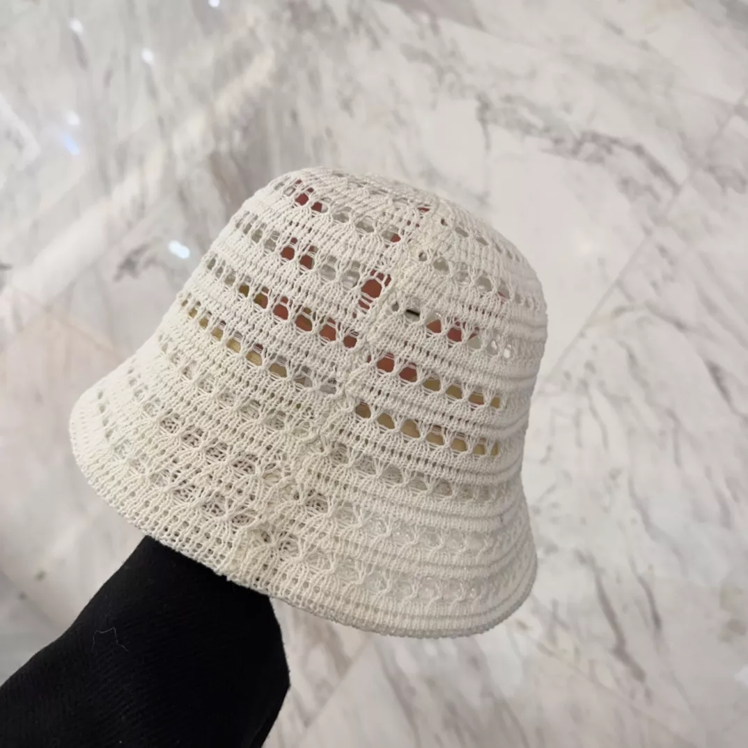 Yves Saint Laurent YSL Caps Popular 3060