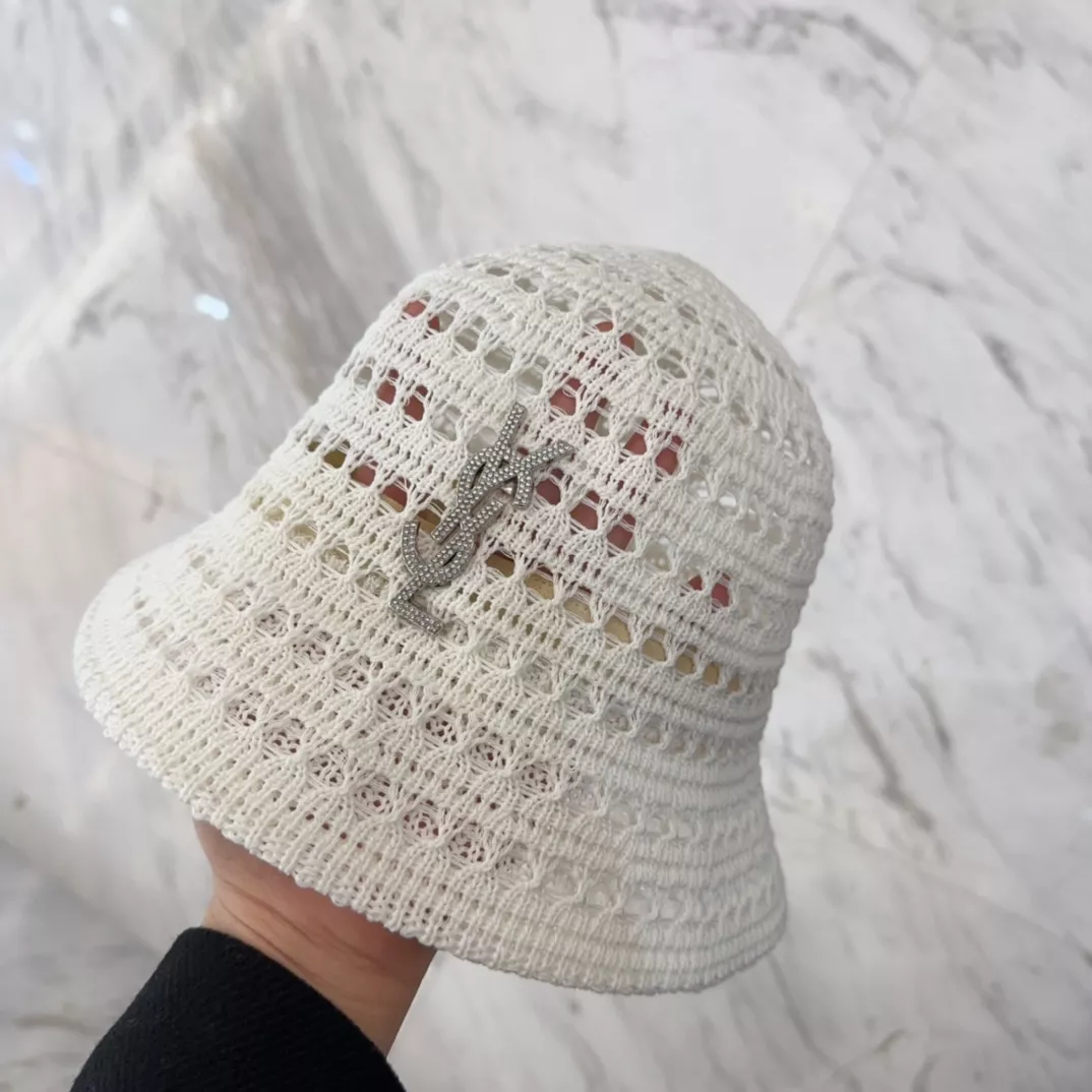 Yves Saint Laurent YSL Caps Popular 3060
