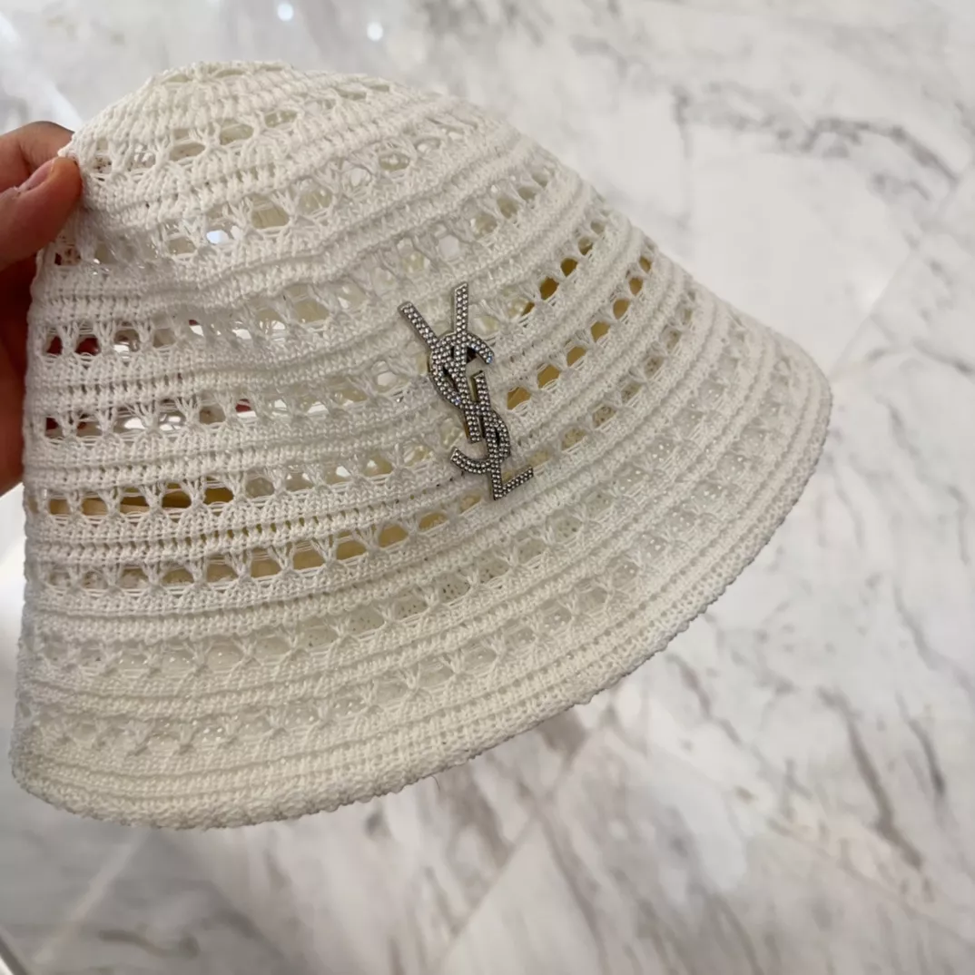 Yves Saint Laurent YSL Caps Popular 3060