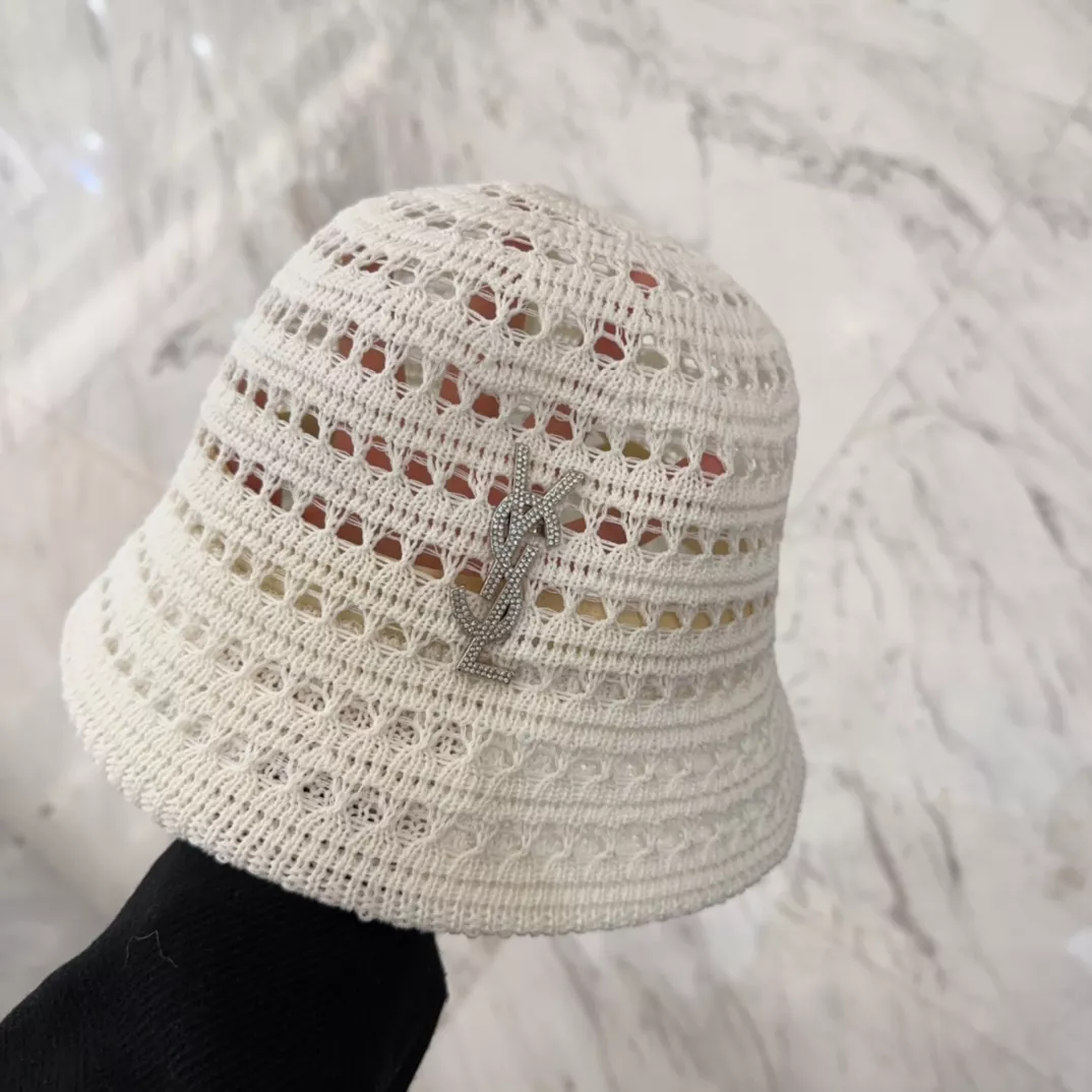 Yves Saint Laurent YSL Caps Popular 3060