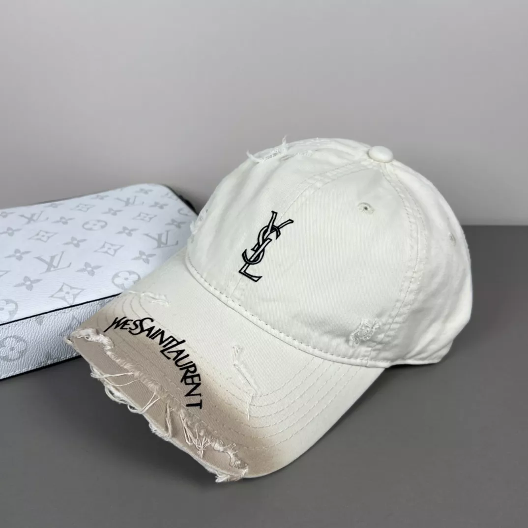 Yves Saint Laurent YSL Caps Soft 9913