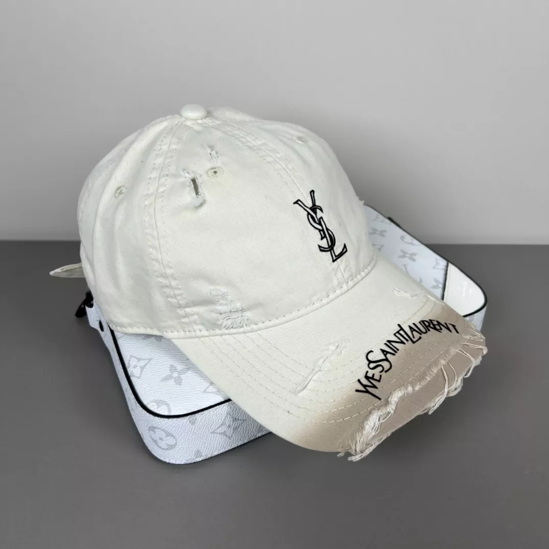 Yves Saint Laurent YSL Caps Soft 9913