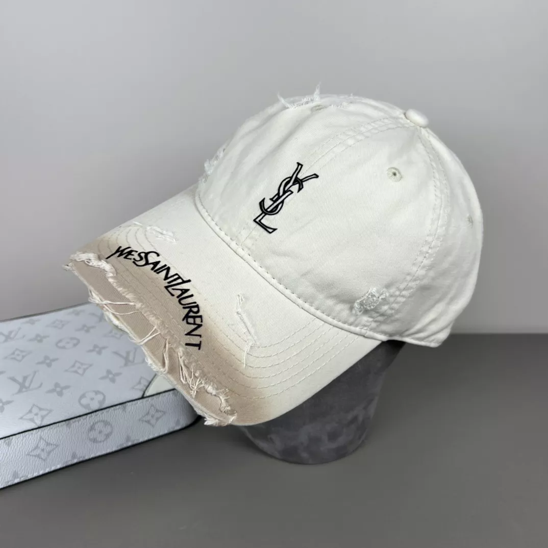 Yves Saint Laurent YSL Caps Soft 9913