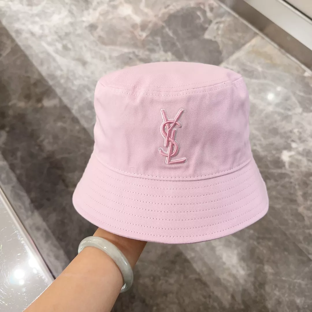 Yves Saint Laurent YSL Caps Sophisticated 5593
