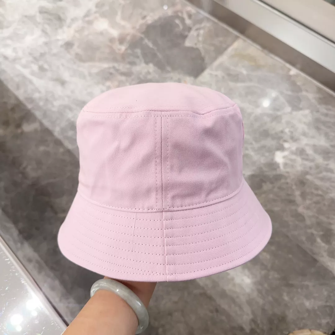 Yves Saint Laurent YSL Caps Sophisticated 5593
