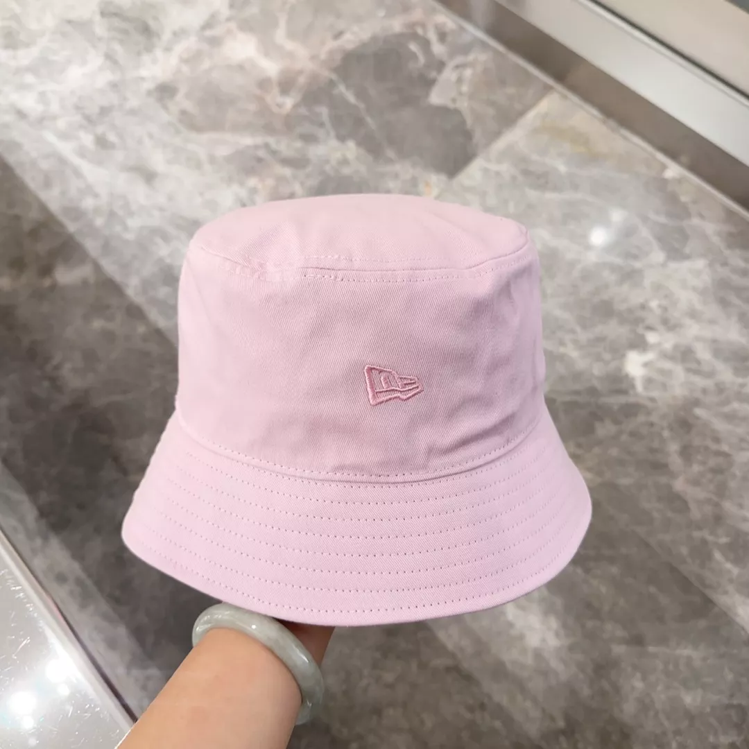 Yves Saint Laurent YSL Caps Sophisticated 5593