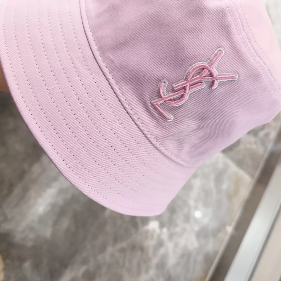 Yves Saint Laurent YSL Caps Sophisticated 5593