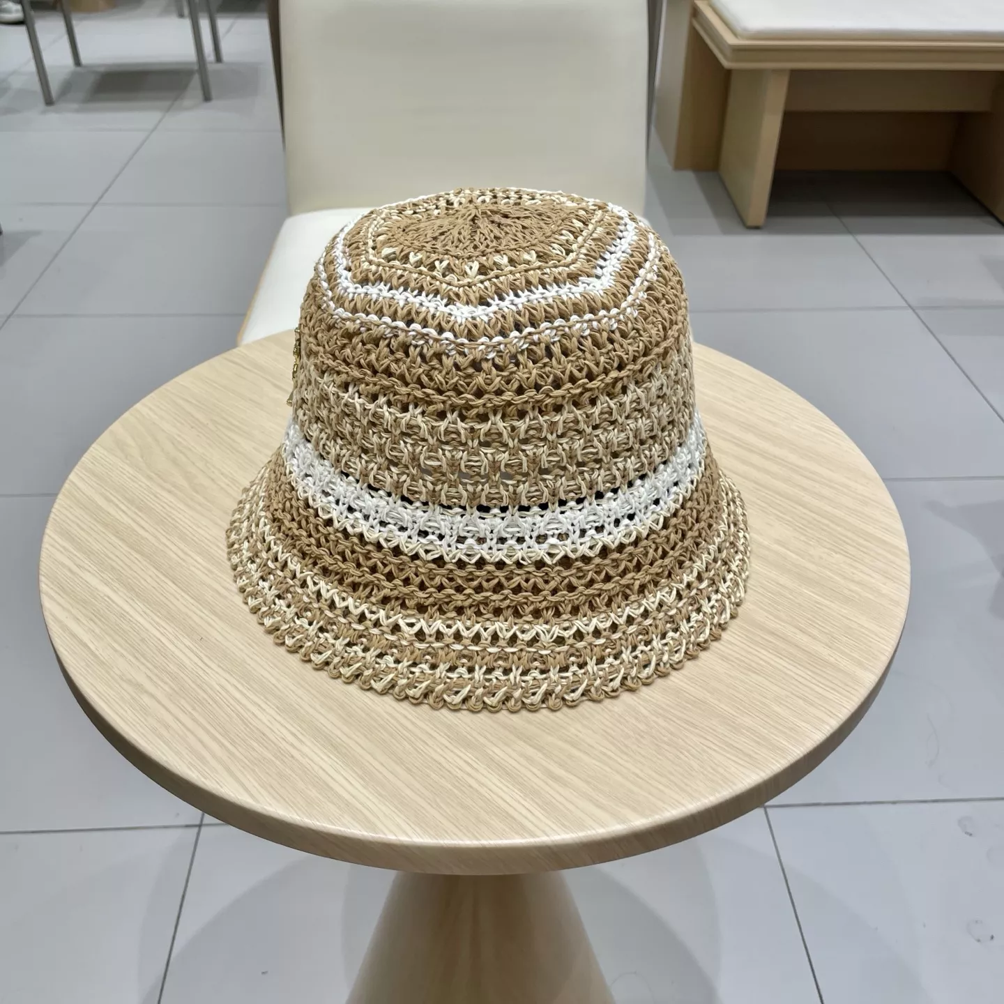 Yves Saint Laurent YSL Caps TopPick 2042
