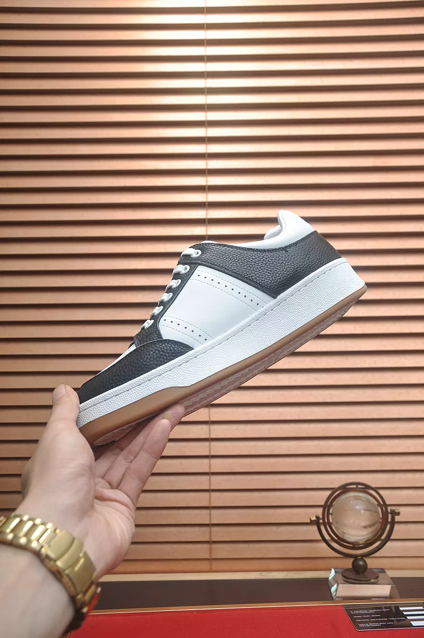 Yves Saint Laurent YSL Casual Shoes For Men Popular 2699