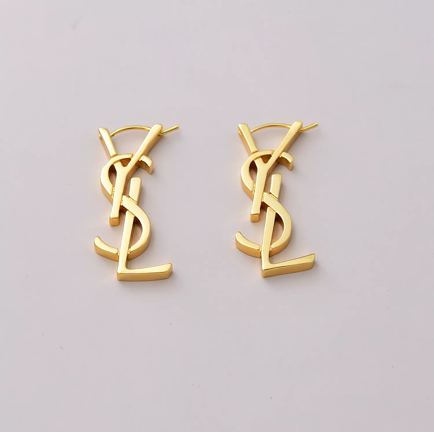 Yves Saint Laurent YSL Earrings For Women Affordable 2050