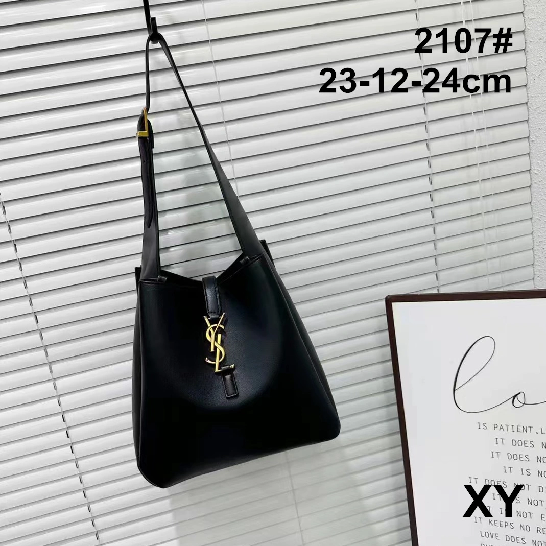 Yves Saint Laurent YSL Fashion Messenger Bags For Women Bright 7957