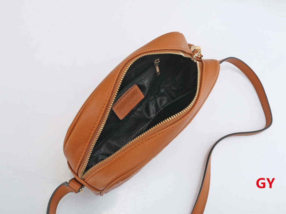 Yves Saint Laurent YSL Fashion Messenger Bags For Women Cozy 2255