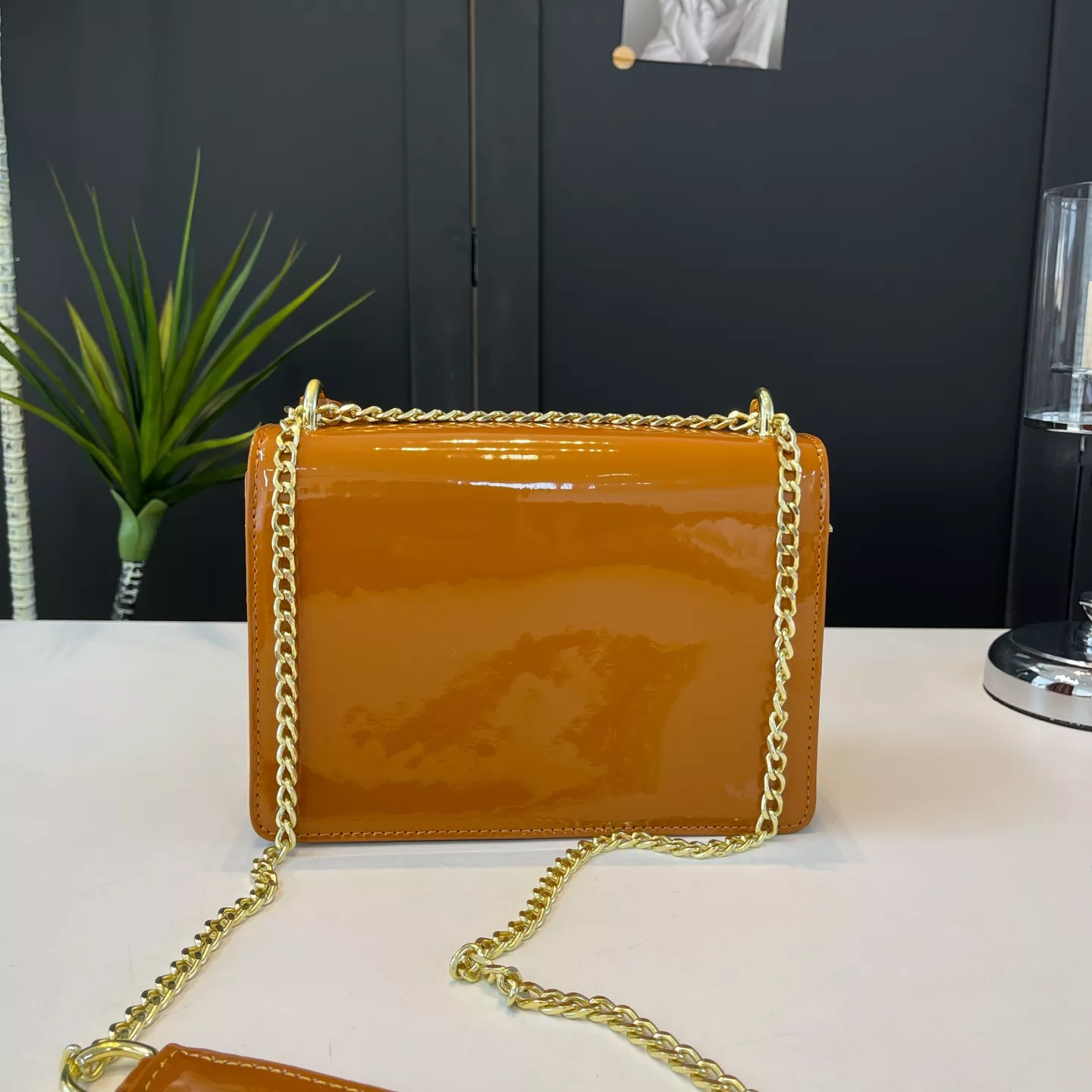 Yves Saint Laurent YSL Fashion Messenger Bags For Women SportInspired 7426