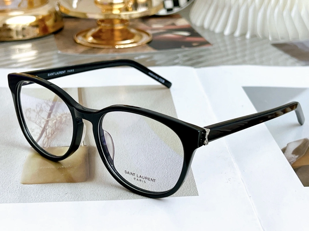 Yves Saint Laurent YSL Goggles Durable 5780