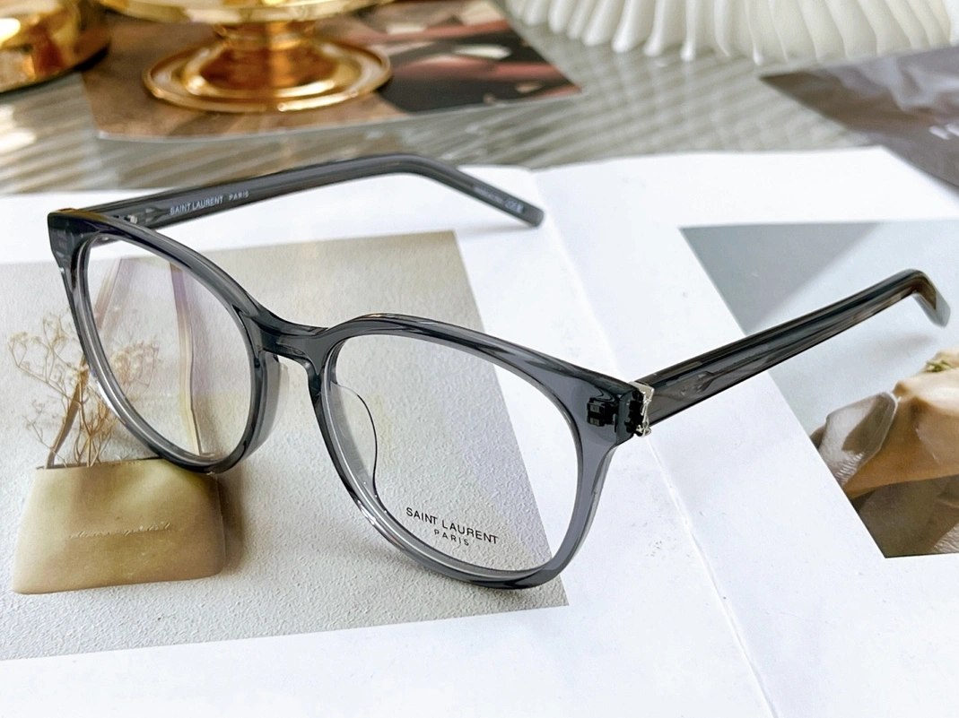 Yves Saint Laurent YSL Goggles Elegant 3589