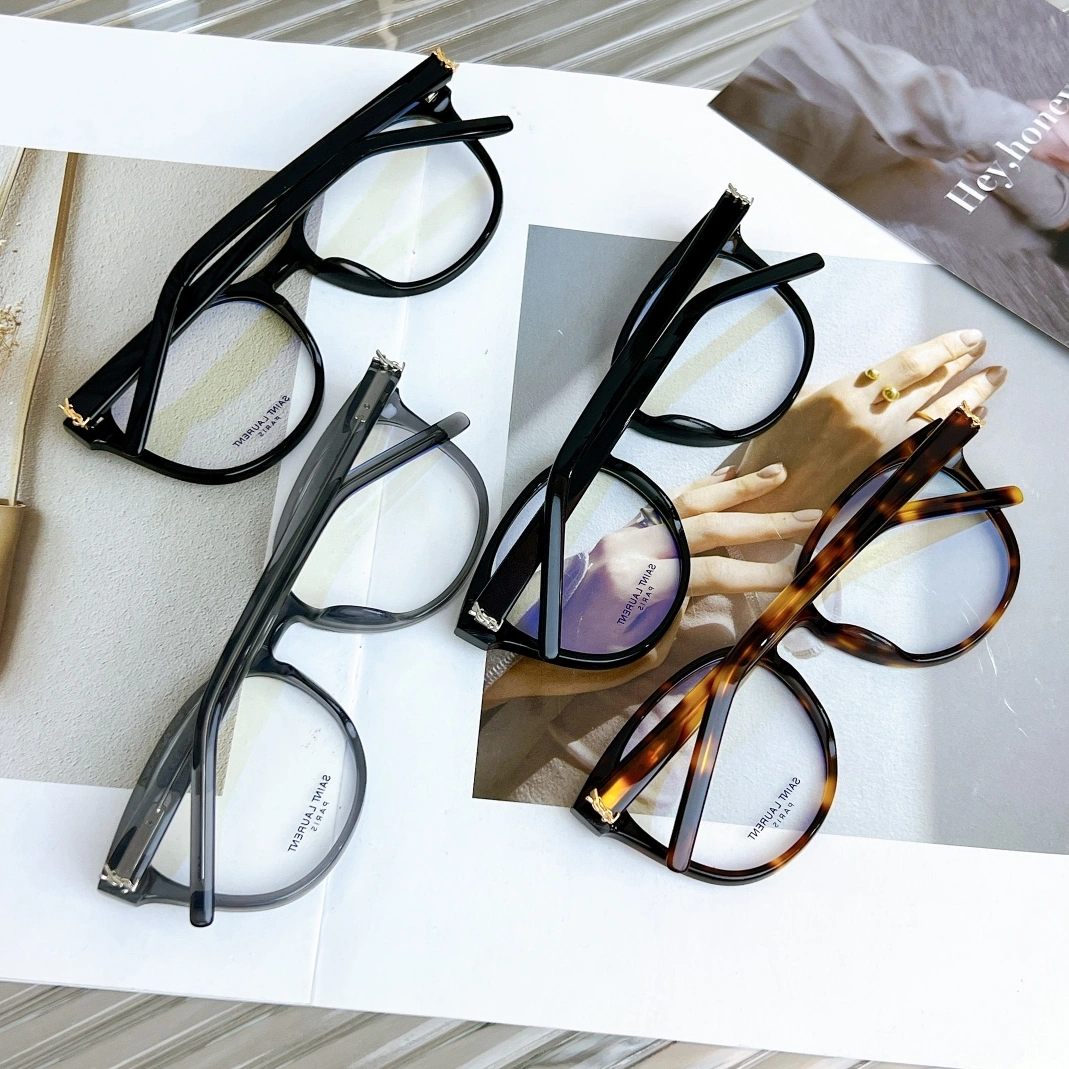 Yves Saint Laurent YSL Goggles Elegant 3589