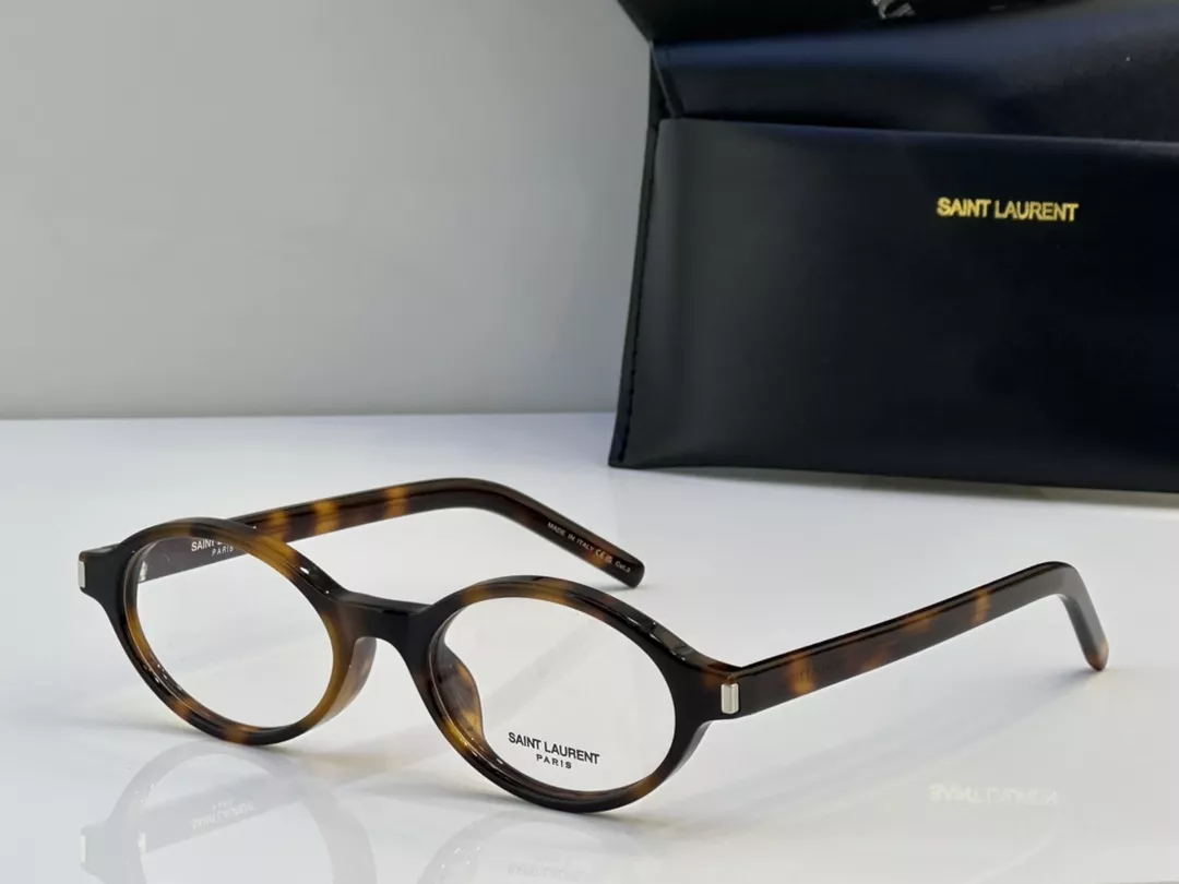 Yves Saint Laurent YSL Goggles Functional 3434