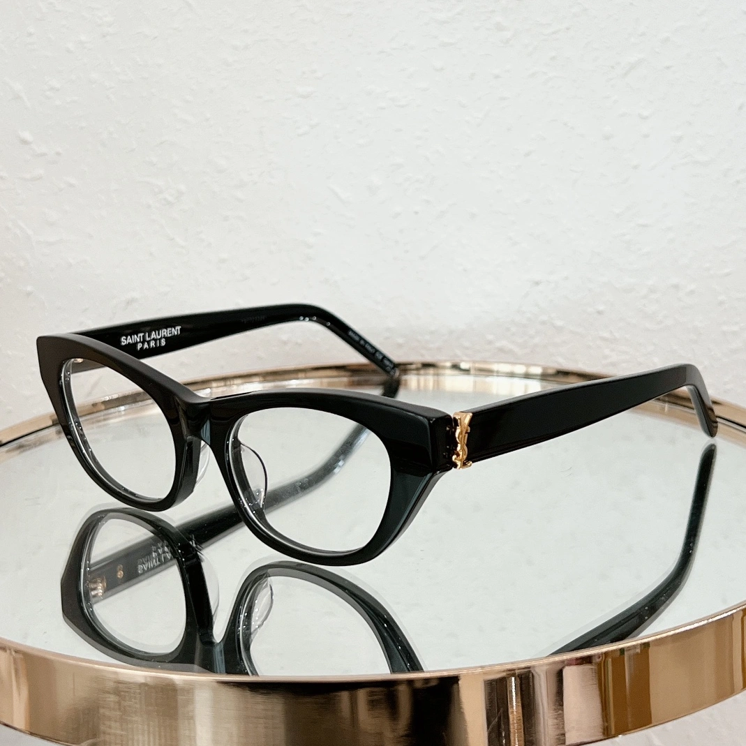 Yves Saint Laurent YSL Goggles Practical 3350