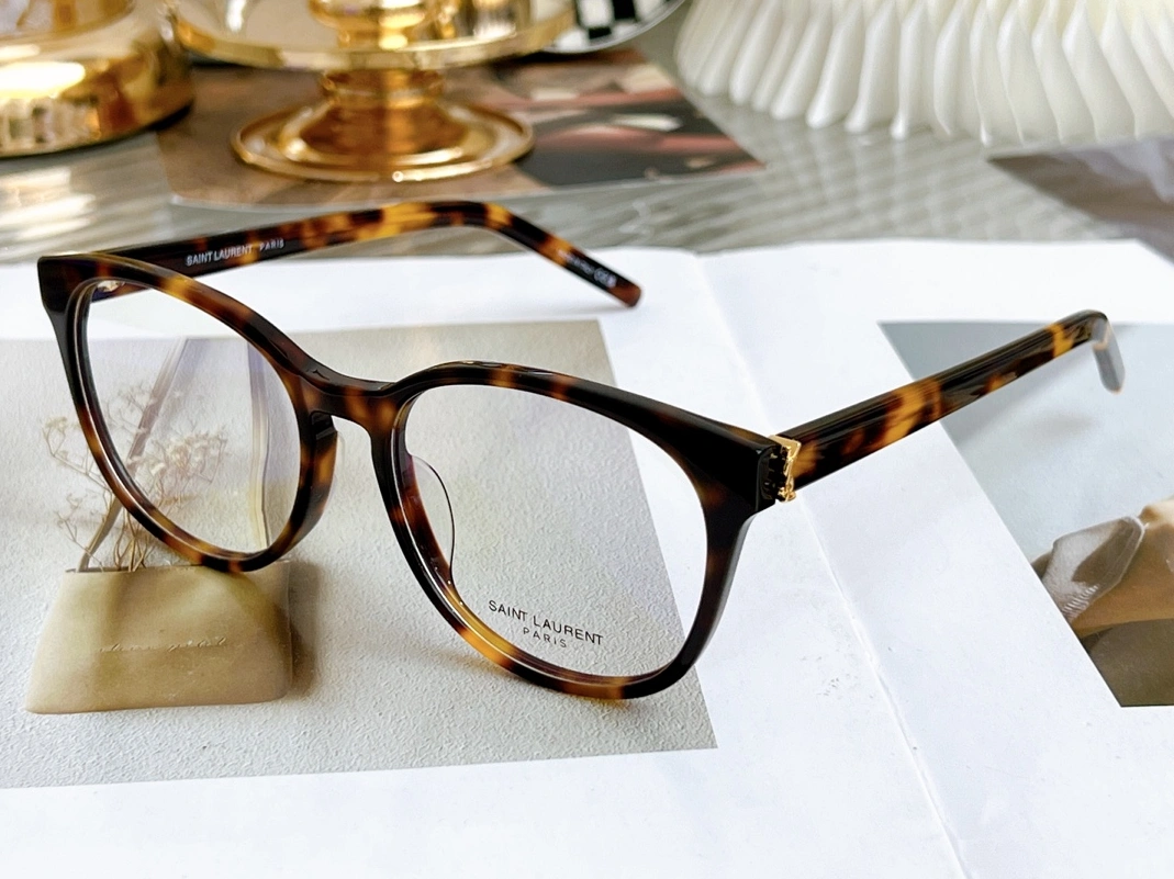 Yves Saint Laurent YSL Goggles Unique 2692