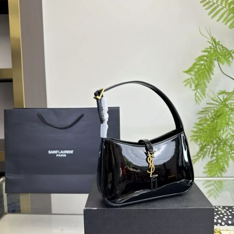 Yves Saint Laurent YSL Handbag For Women Functional 8823