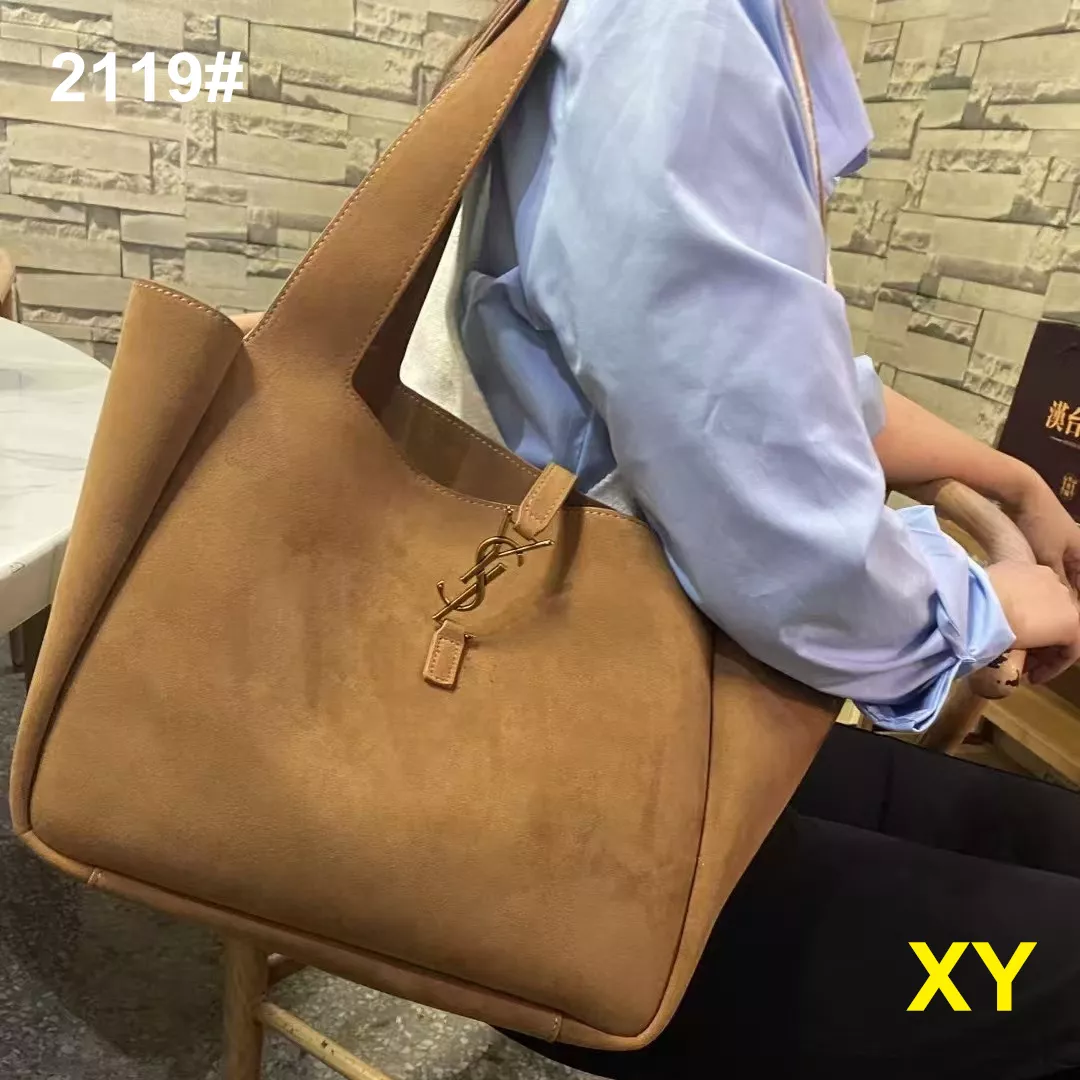 Yves Saint Laurent YSL Handbag For Women SmartChoice 2509