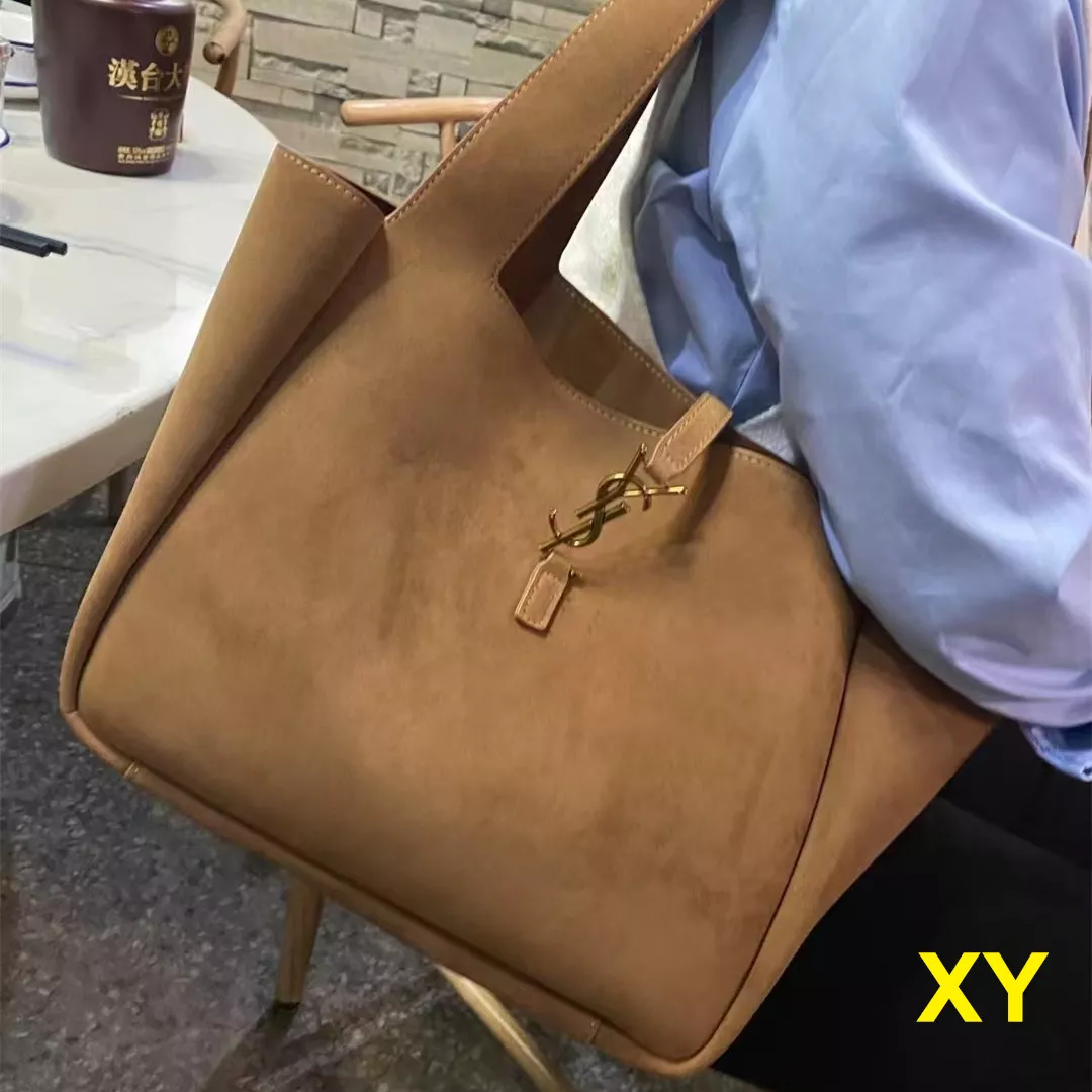 Yves Saint Laurent YSL Handbag For Women SmartChoice 2509