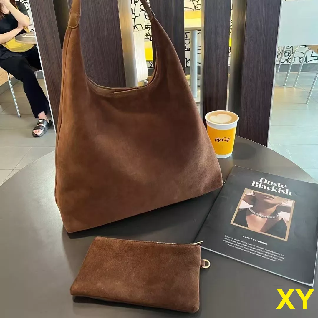 Yves Saint Laurent YSL Handbag For Women SmartChoice 6909