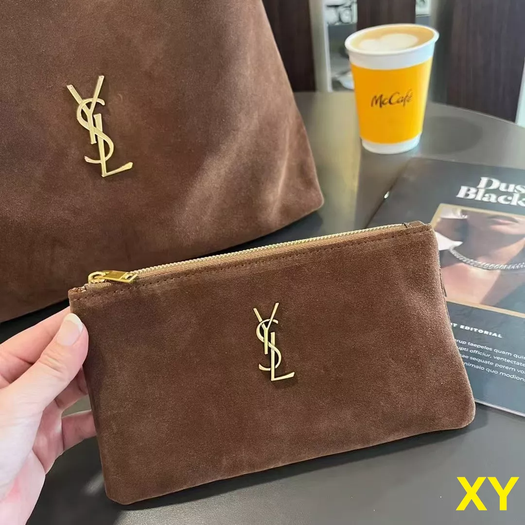 Yves Saint Laurent YSL Handbag For Women SmartChoice 6909