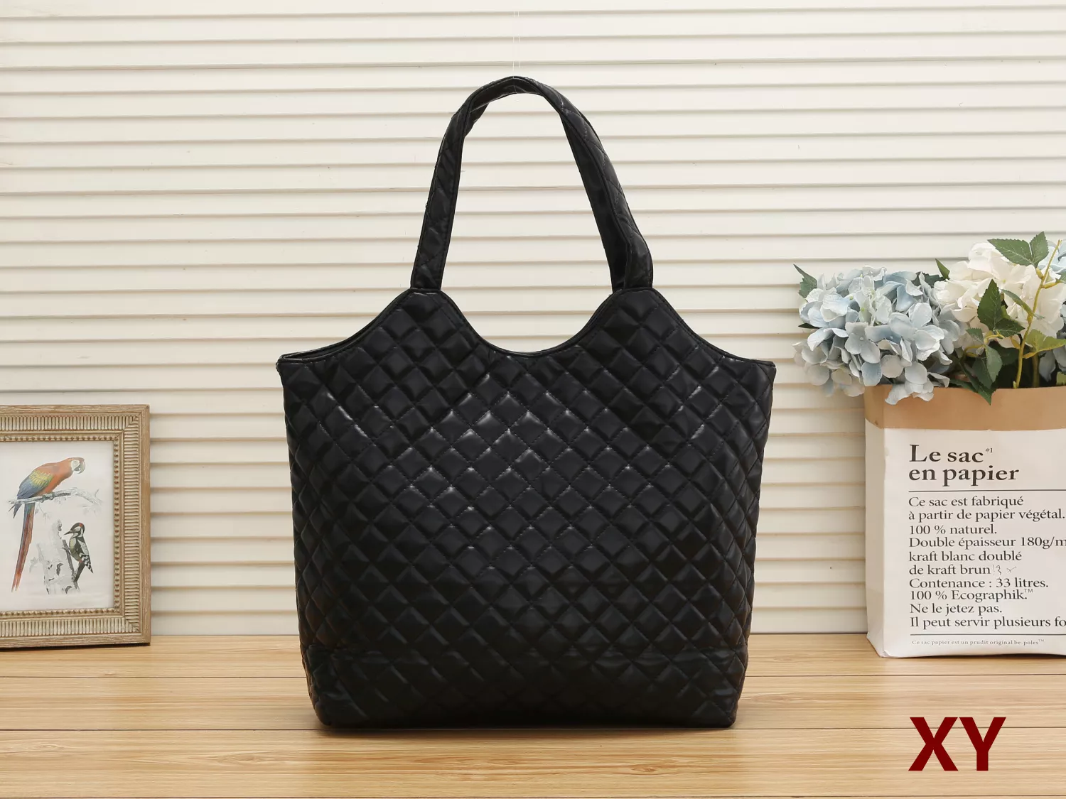 Yves Saint Laurent YSL Handbag For Women Soft 3006