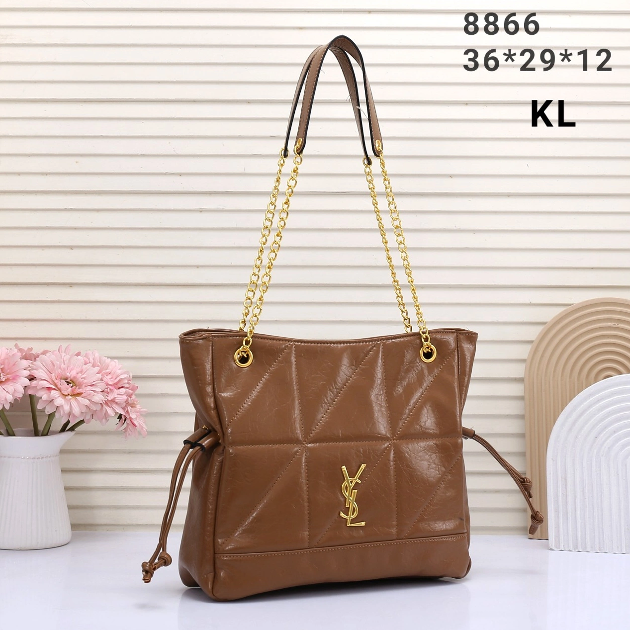 Yves Saint Laurent YSL Shoulder Bags For Women BestValue 1174