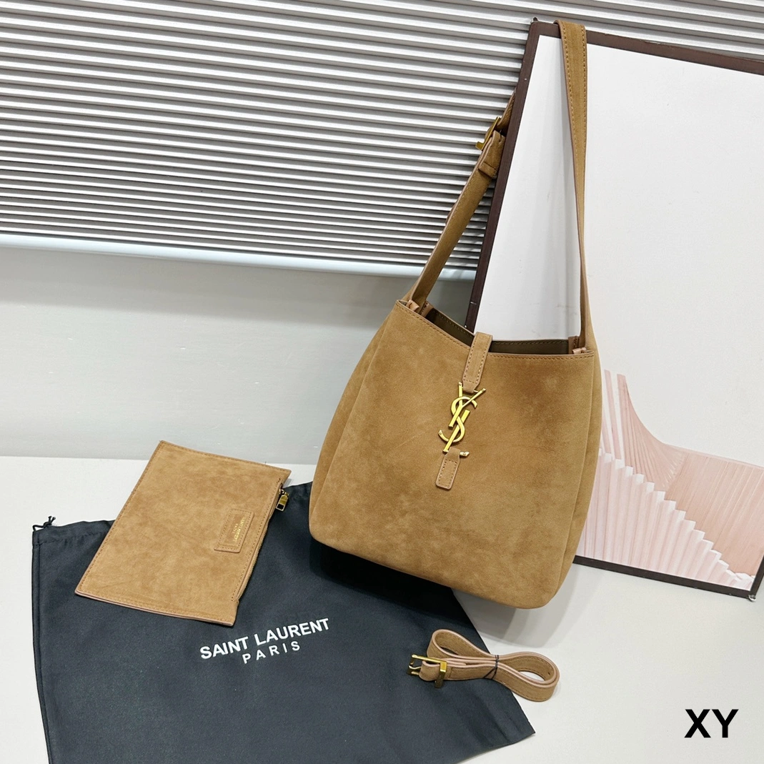 Yves Saint Laurent YSL Shoulder Bags For Women SmartChoice 248