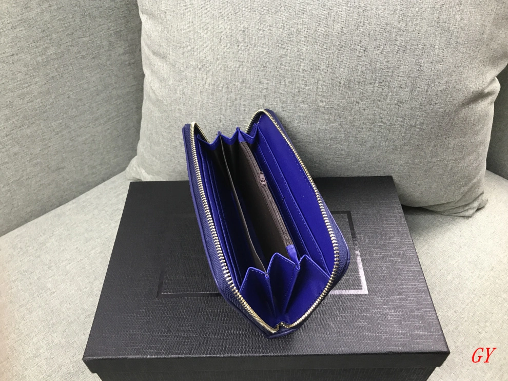 Yves Saint Laurent YSL Wallets For Women Comfortable 9929
