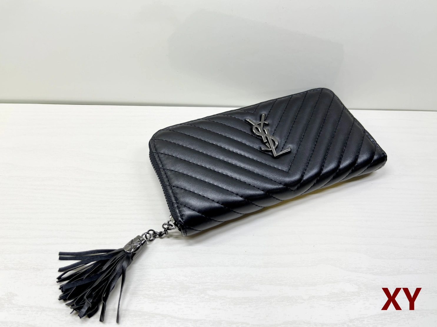 Yves Saint Laurent YSL Wallets For Women Modern 4256