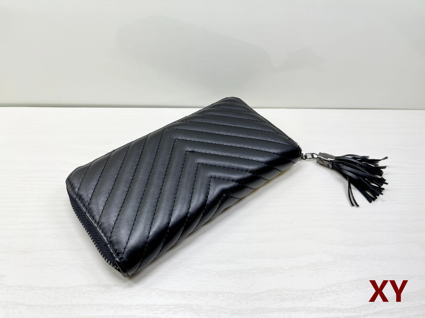 Yves Saint Laurent YSL Wallets For Women Modern 4256